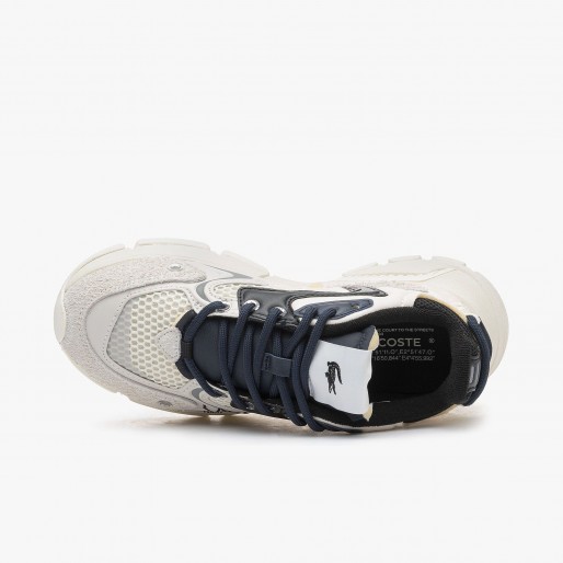 Lacoste L003 Neo Textile W