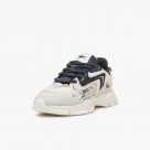 Lacoste L003 Neo Textile W