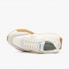 Lacoste L-Spin Deluxe Leather W