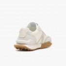Lacoste L-Spin Deluxe Leather W