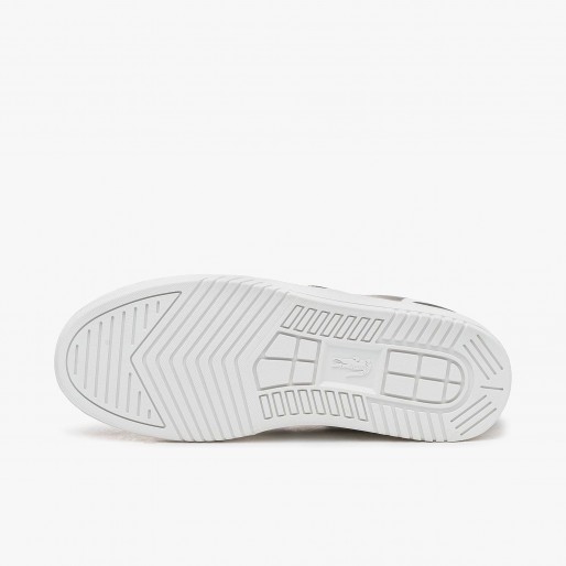 Lacoste L001 Baseline