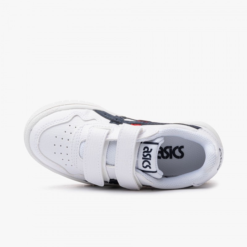 Asics Japan S Kids