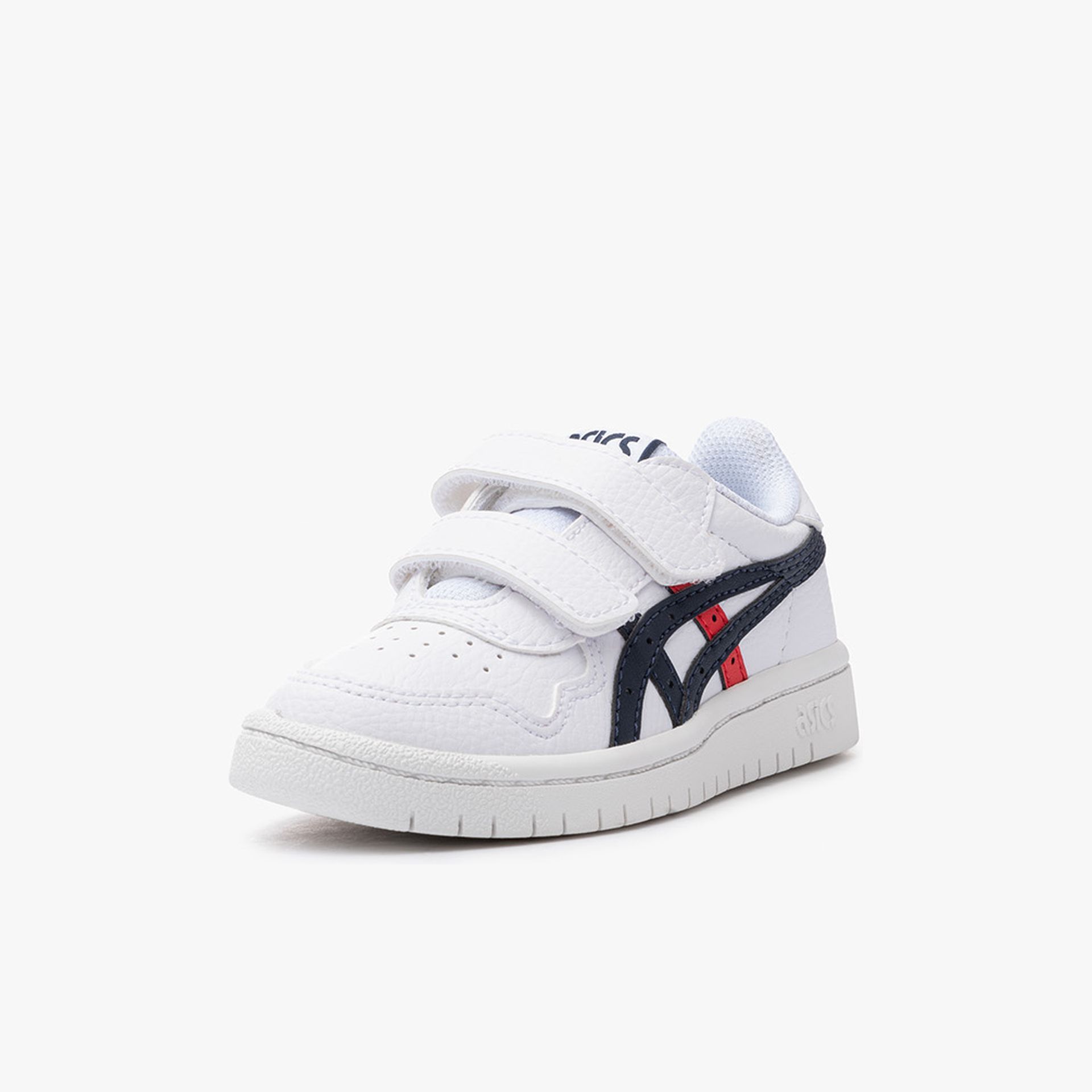Asics Japan S Kids