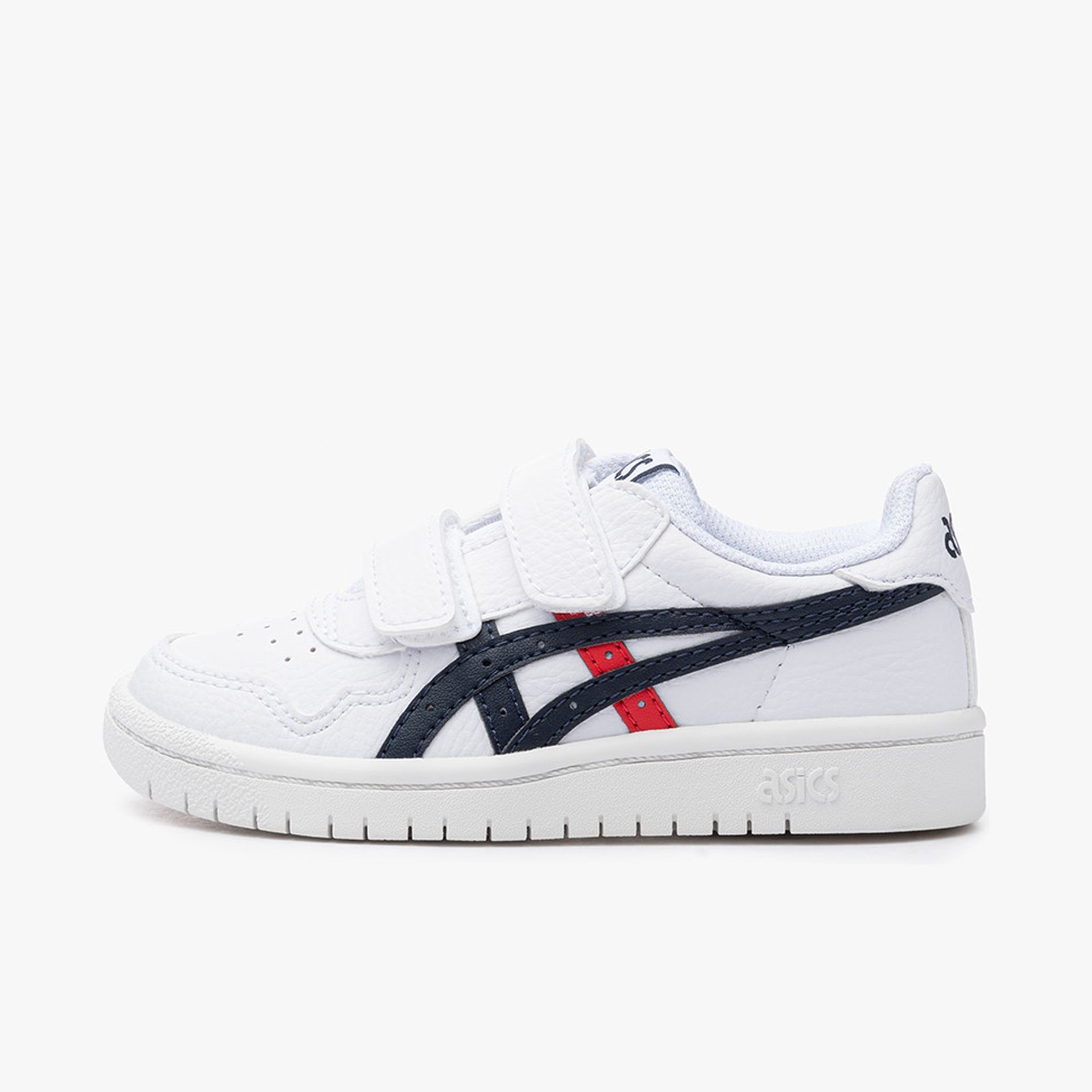 Asics Japan S Kids
