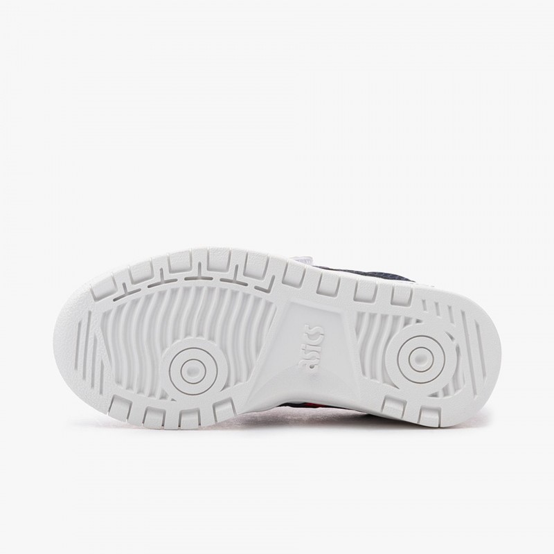 Asics Japan S Kids
