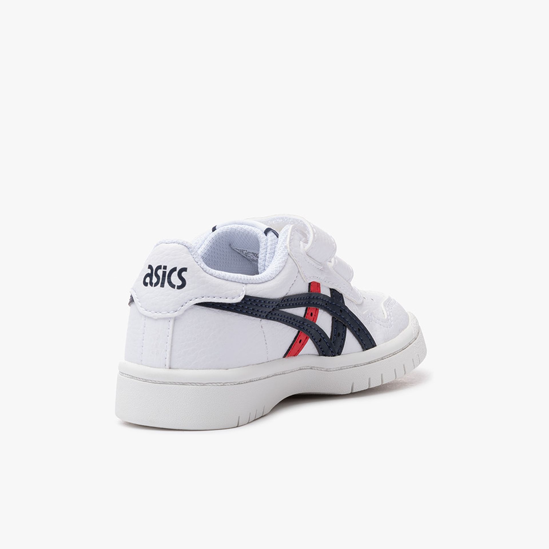 Asics Japan S Kids