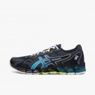 Asics Gel Quantum 360 6