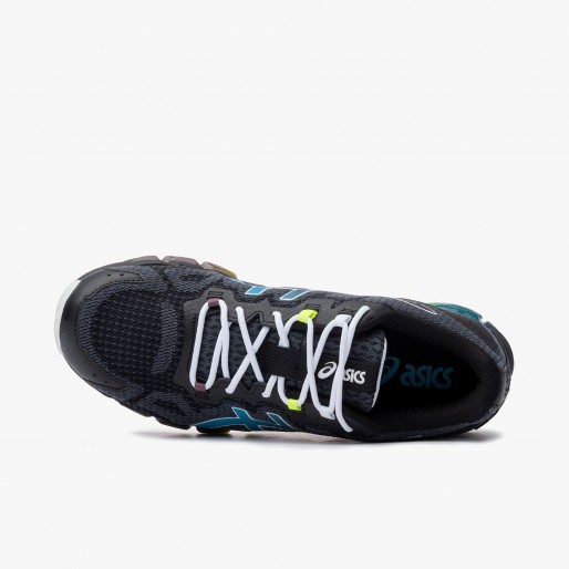 Asics Gel Quantum 360 6