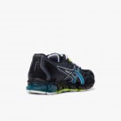 Asics Gel Quantum 360 6