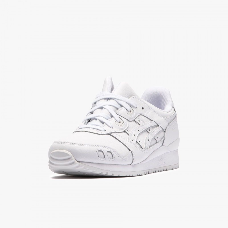 Asics Gel-Lyte III OG