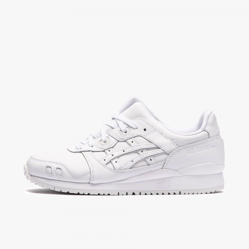Asics Gel-Lyte III OG