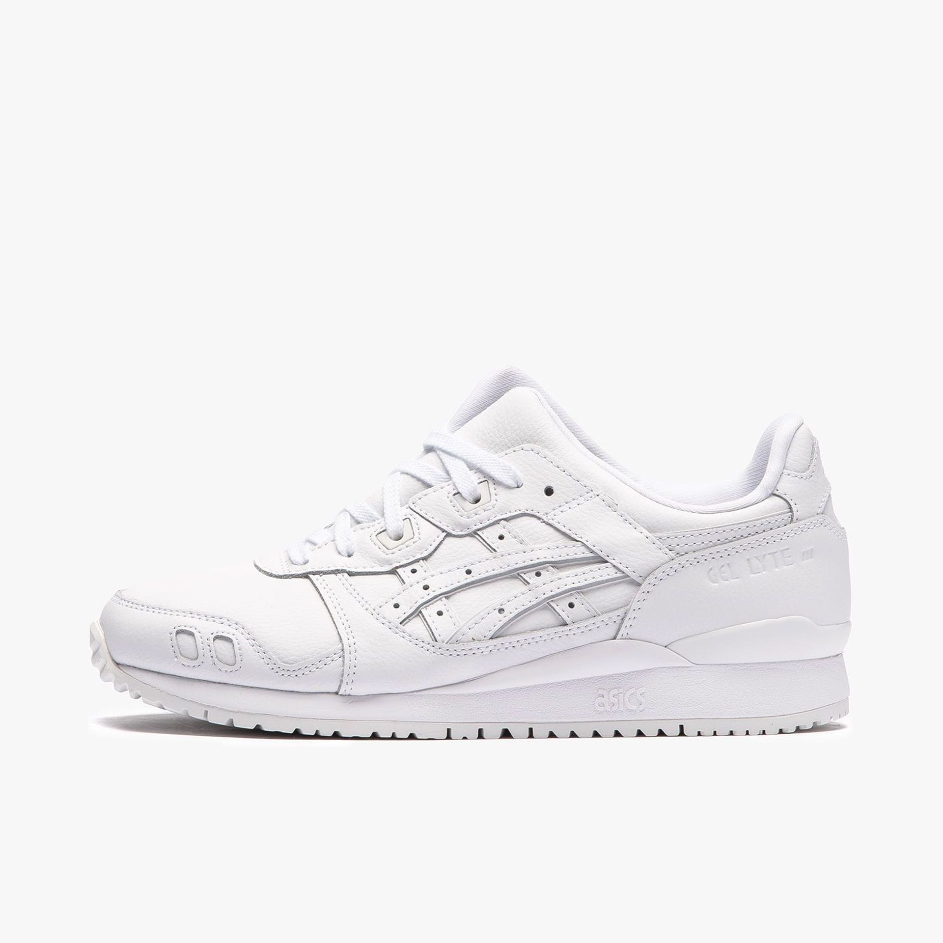 Asics Gel-Lyte III OG