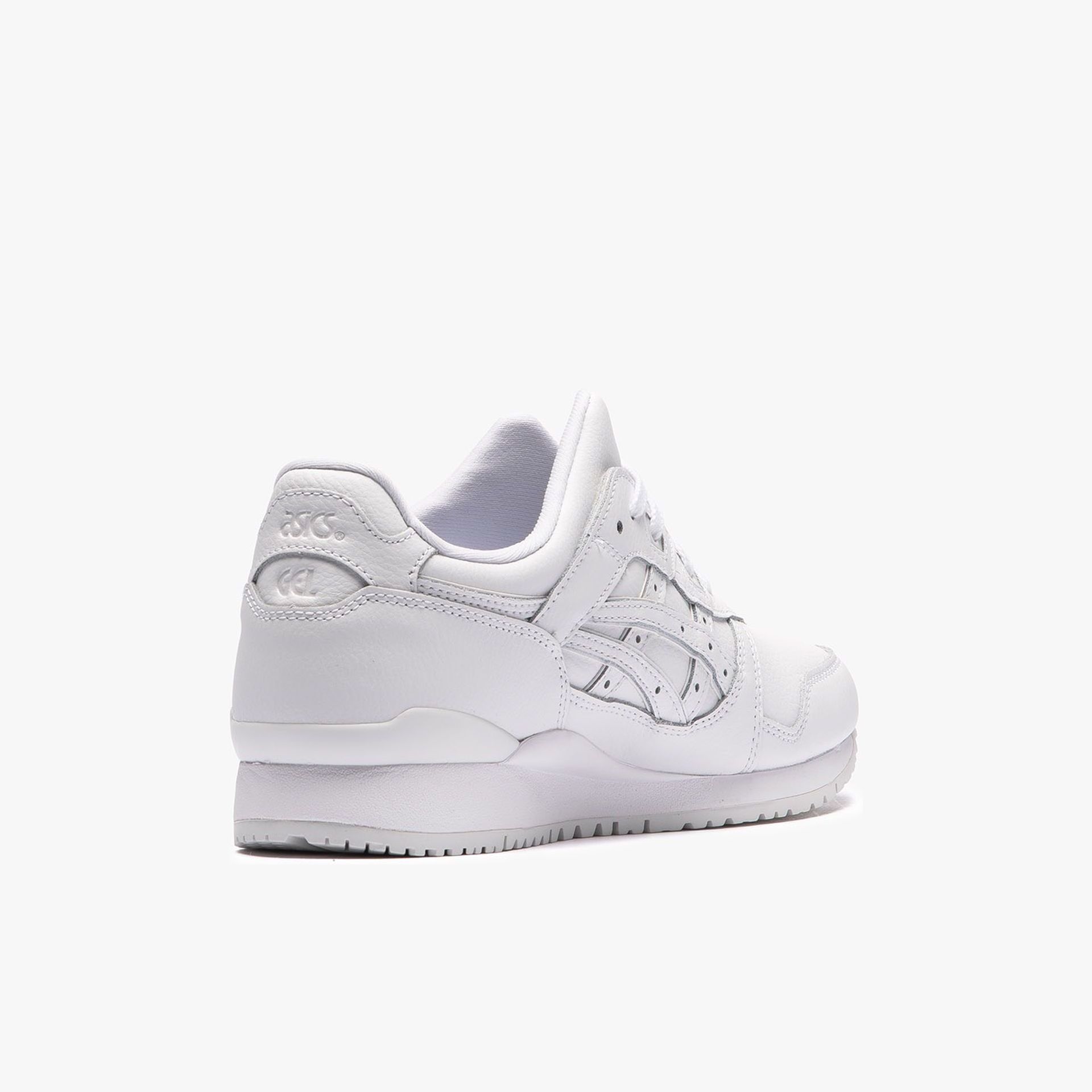 Asics Gel-Lyte III OG