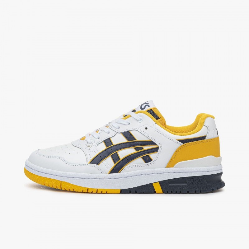 Asics EX89 Asics EX89