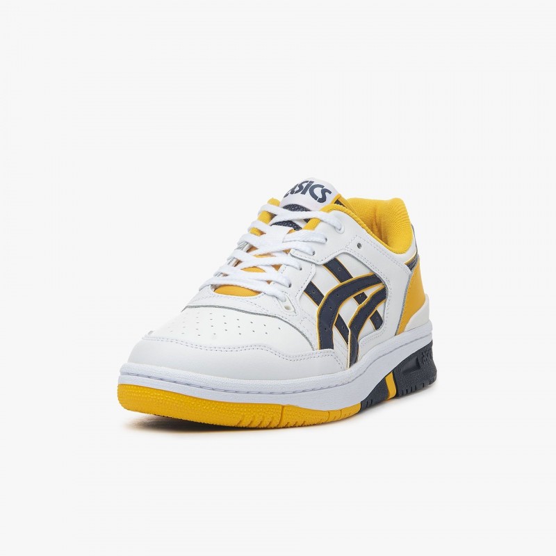 Asics EX89 Asics EX89