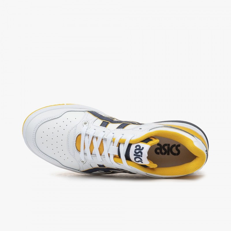 Asics EX89 Asics EX89