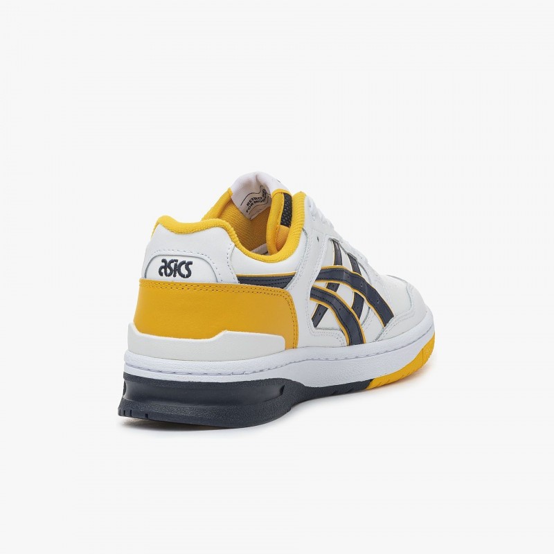 Asics EX89 Asics EX89