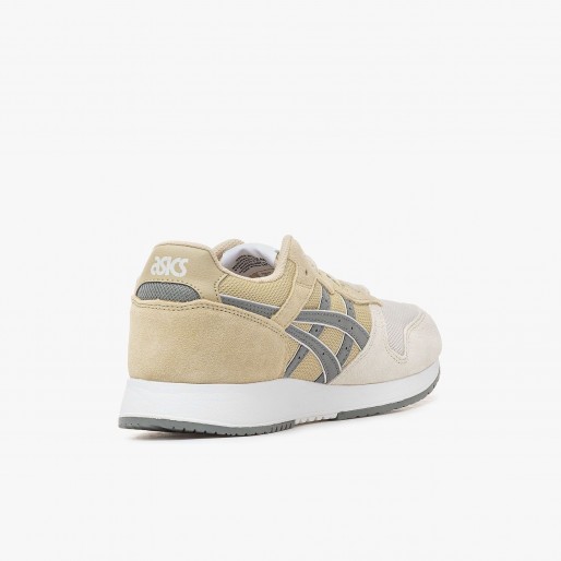Asics Lyte Classic Asics Lyte Classic