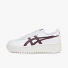 Asics Japan S PF