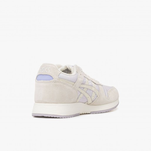 Asics Lyte Classic