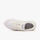 Asics Lyte Classic