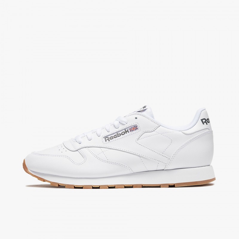 Reebok Classic Leather Reebok Classic Leather