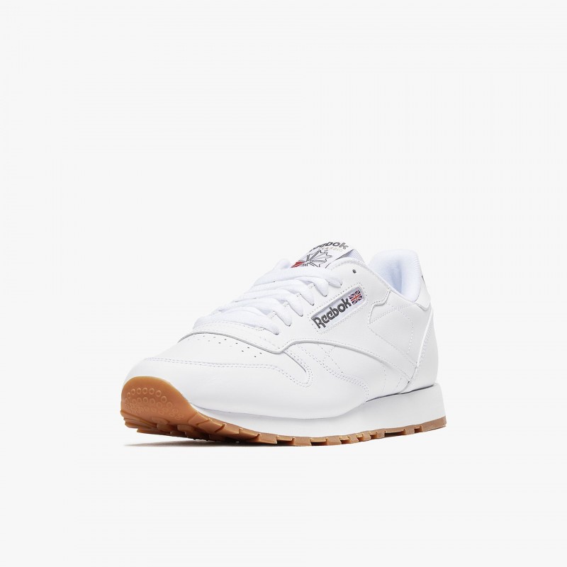 Reebok Classic Leather Reebok Classic Leather
