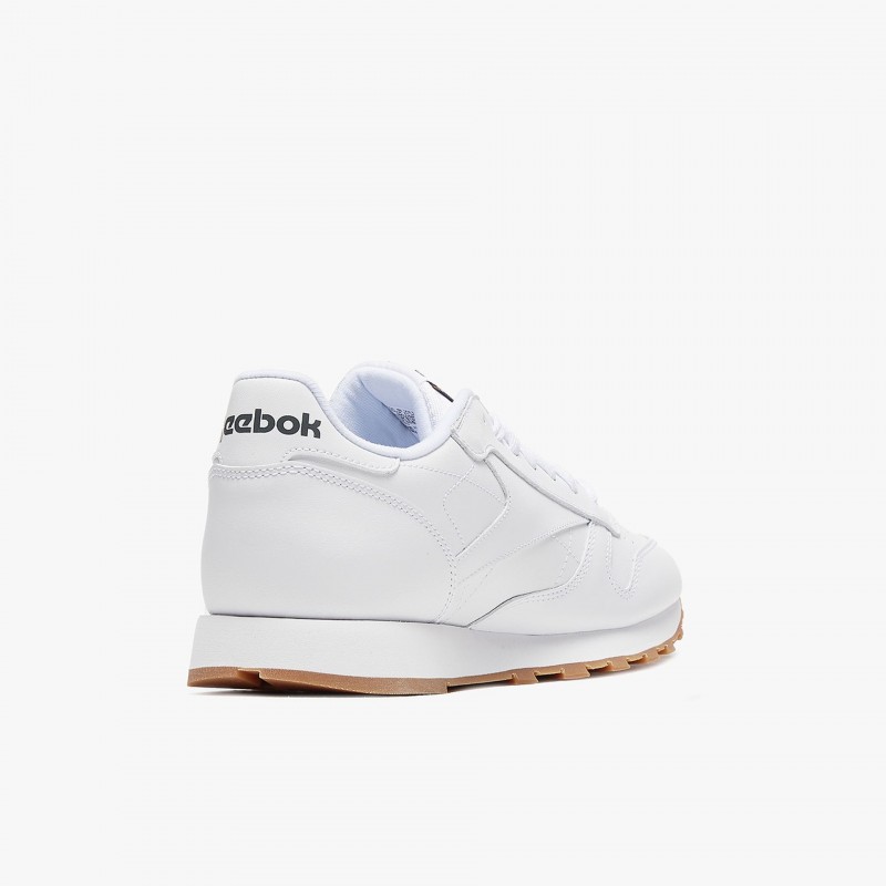 Reebok Classic Leather Reebok Classic Leather