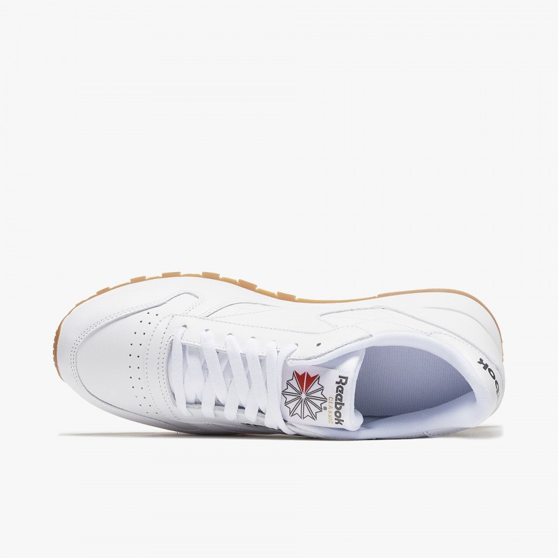 Reebok Classic Leather Reebok Classic Leather