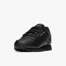 Reebok Classic Leather K