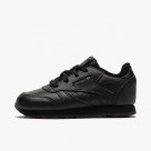 Reebok Classic Leather Inf