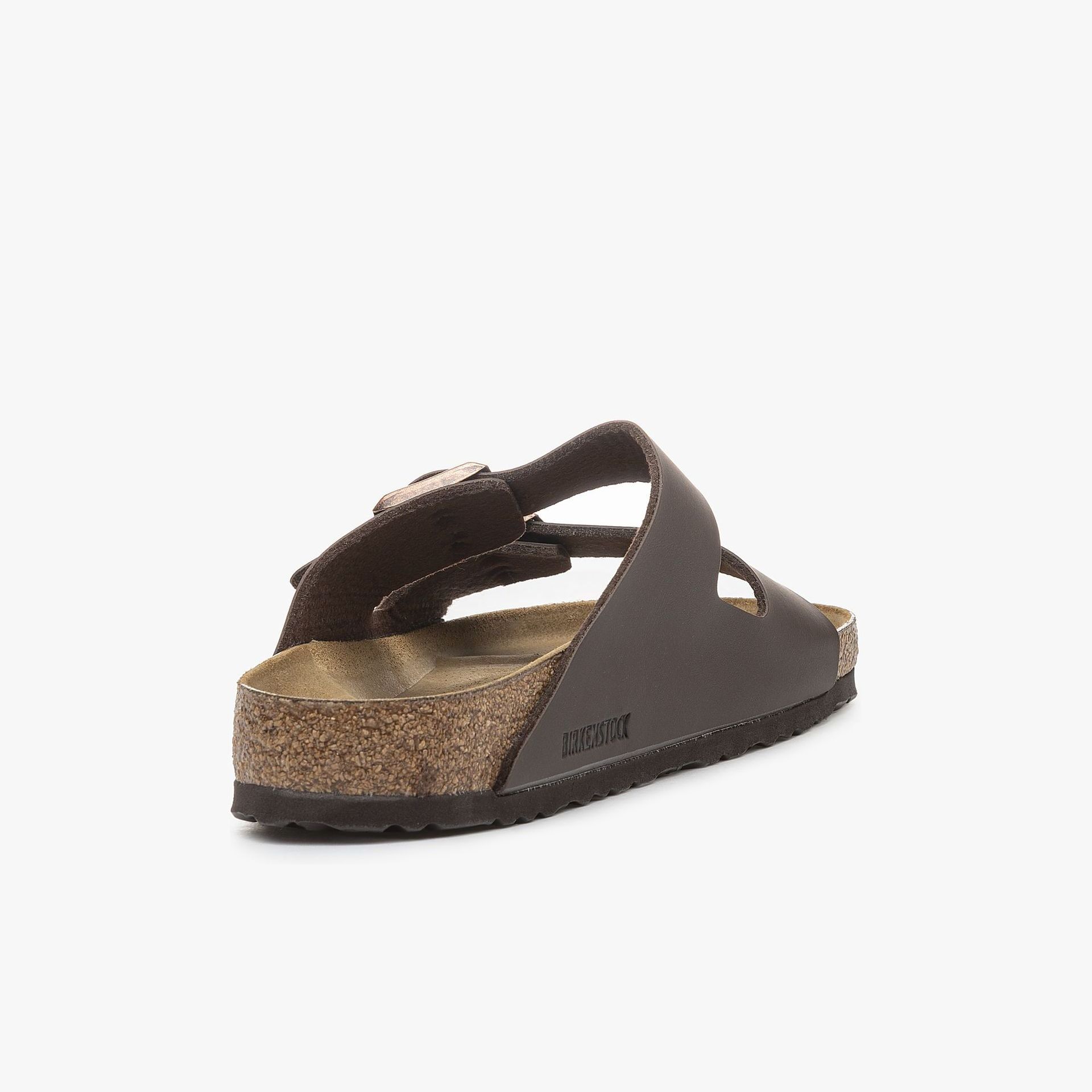 Birkenstock Arizona Bs