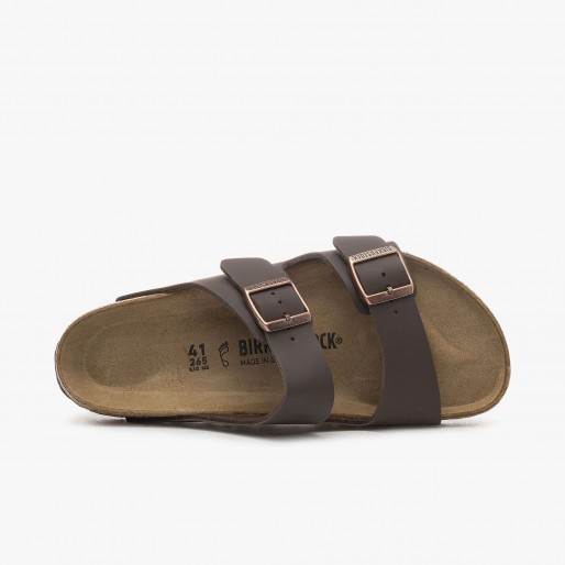 Birkenstock Arizona Bs