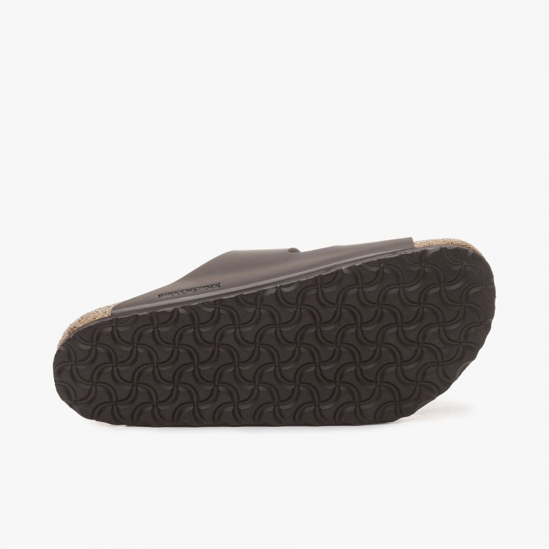 Birkenstock Arizona Bs Birkenstock Arizona Bs