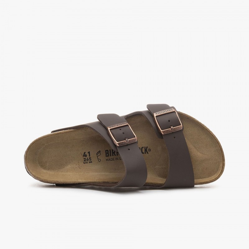 Birkenstock Arizona Bs Birkenstock Arizona Bs