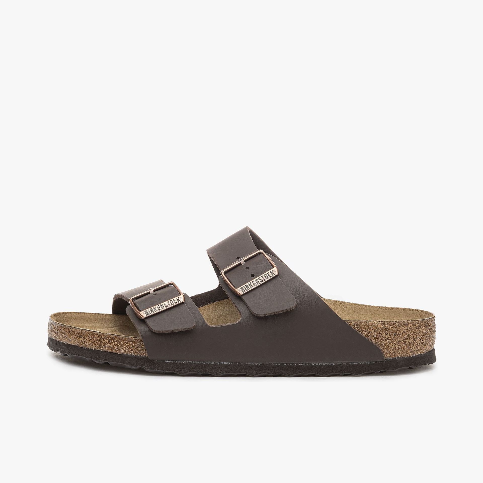 Birkenstock Arizona Bs