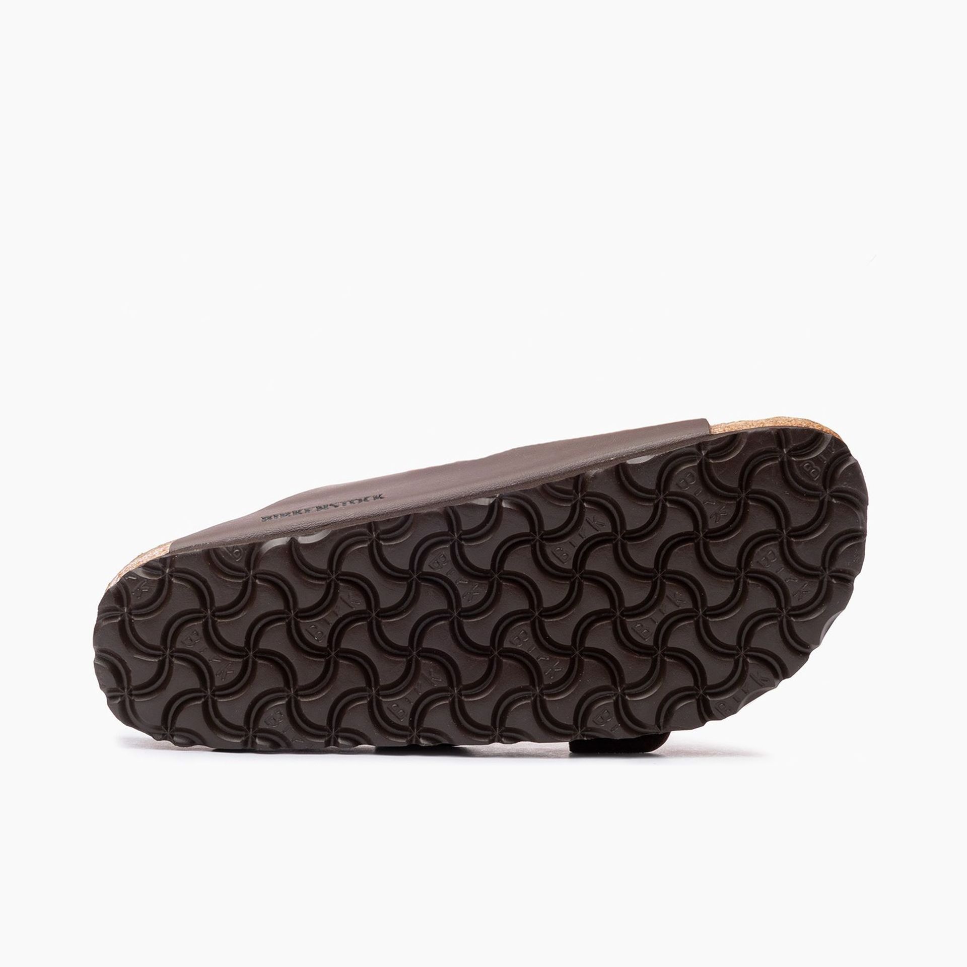 Birkenstock Arizona Bs W