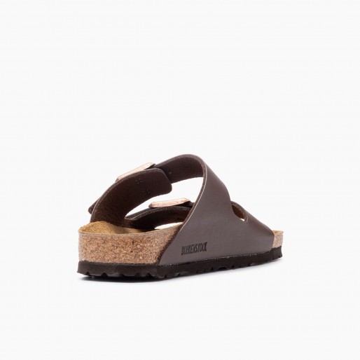 Birkenstock Arizona Bs W Birkenstock Arizona Bs W