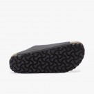 Birkenstock Arizona Bs Narrow W