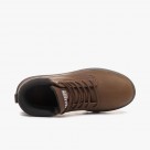 Palladium Pallatrooper Sport Cuff Waterproof+