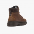 Palladium Pallatrooper Sport Cuff Waterproof+