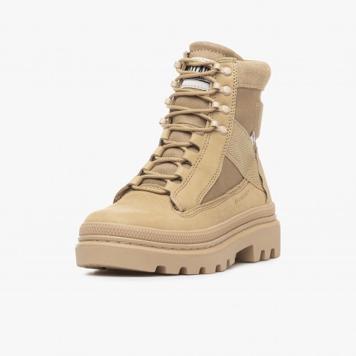 Palladium Pallatrooper Tact