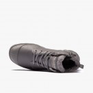 Palladium Pampa Hi Zip W
