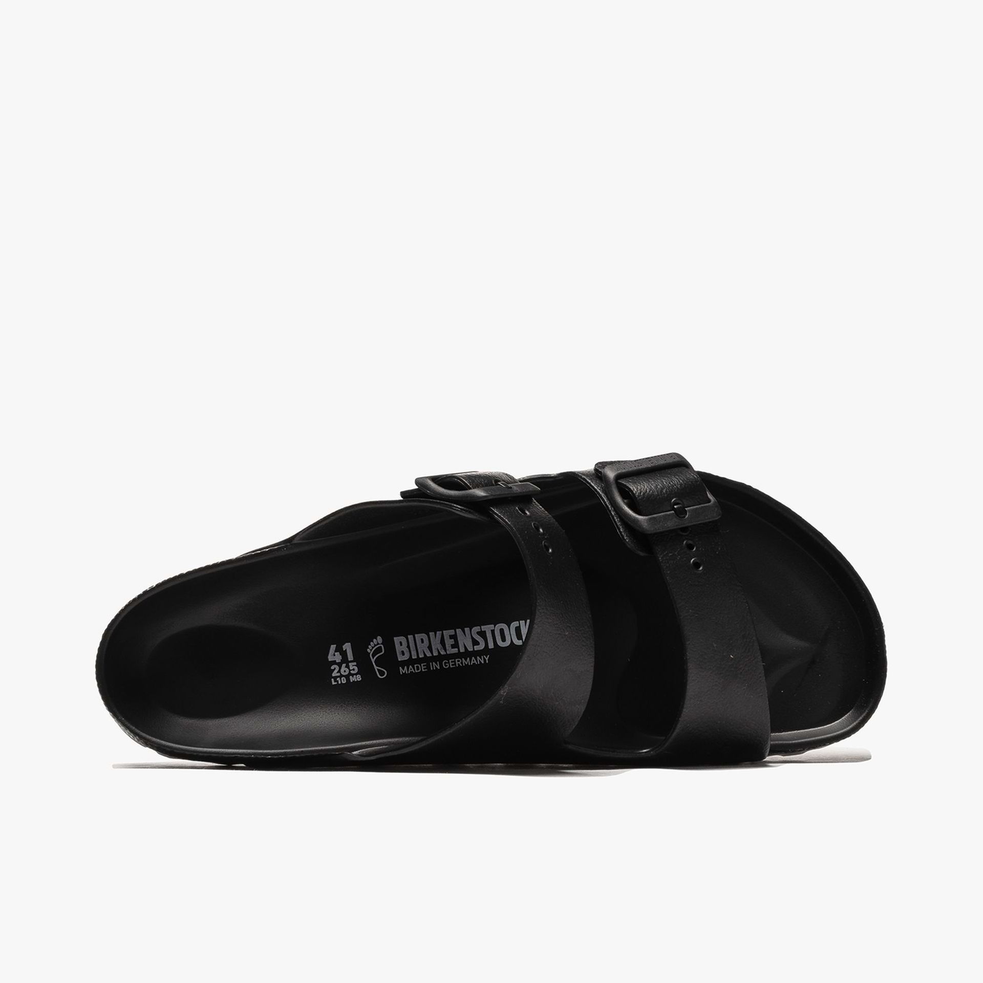 Birkenstock Arizona Eva
