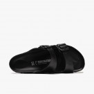 Birkenstock Arizona Eva