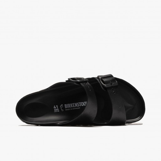 Birkenstock Arizona Eva