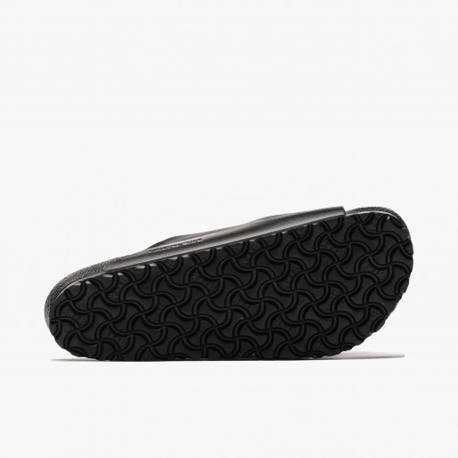 Birkenstock Arizona Eva