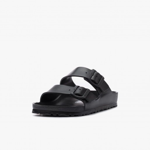 Birkenstock Arizona Eva Narrow W