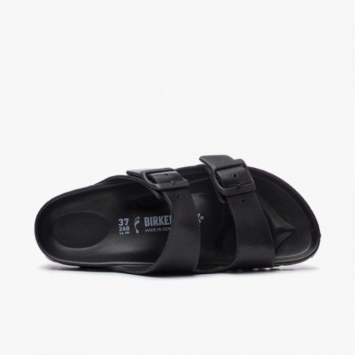 Birkenstock Arizona Eva Narrow W