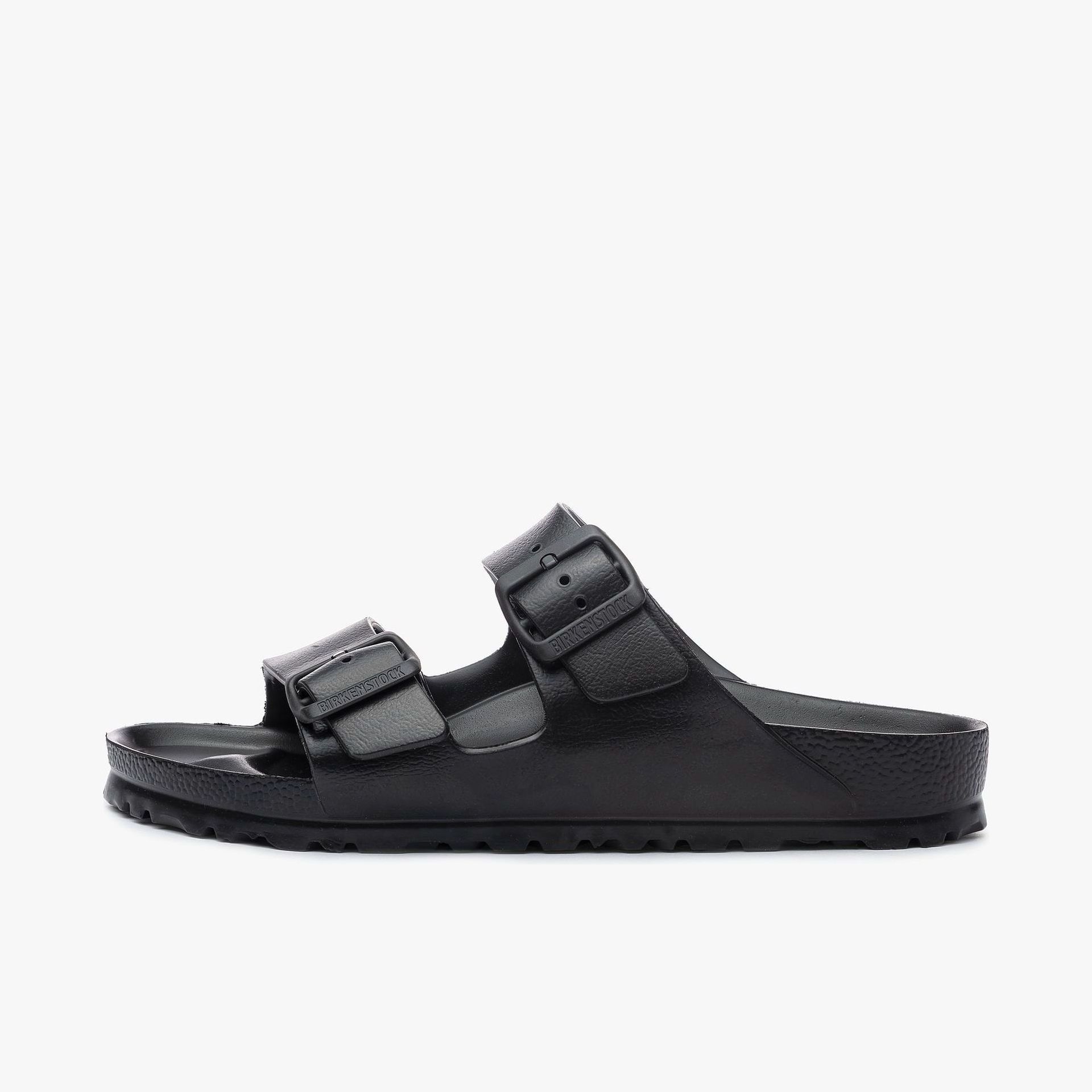 Birkenstock Arizona Eva Narrow W
